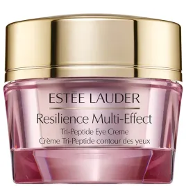 estee-lauder-resilience-multi-effect-tri-peptide-eye-krem-pod-oczy-15ml
