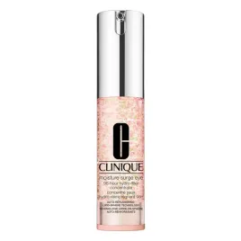 clinique-moisture-surge-eyetm-nawilzajacy-zel-pod-oczy-15ml