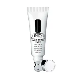 clinique-even-better-eyes-dark-circle-rozswietlajacy-krem-do-okolic-oczu-10