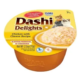 inaba-dashi-uzupelniajaca-karma-dla-kota-bulion-o-smaku-kurczaka-i-sera-70