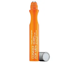 clinique-for-men-super-energizertm-serum-pod-oczy-dla-mezczyzn-15ml