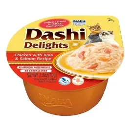 inaba-dashi-uzupelniajaca-karma-dla-kota-bulion-o-smaku-kurczaka-tunczyka