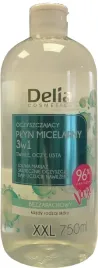 delia-plyn-micelarny-xxl-750ml-oczyszczajacy