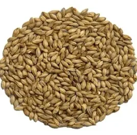 slod-melanoidynowy-60-80-ebc-weyermann-1-kg