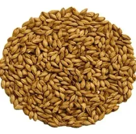 slod-caraamber-1-kg-weyermann