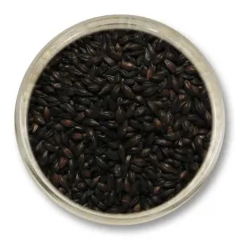 slod-czekoladowy-ciemny-1100-1300-ebc-1-kg