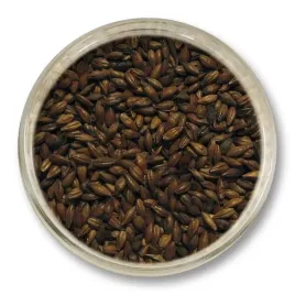 slod-czekoladowy-jasny-350-450-ebc-1kg