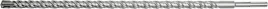sthor-wiertlo-max-sds-35-x-760-x-900mm-kwadrat