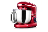 robot-planetarny-redchef-2200w-stan-nowy