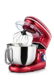 robot-planetarny-redchef-2200w-kolor-dominujacy-czerwony