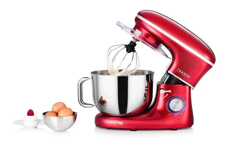 robot-planetarny-redchef-2200w-tryby-pracy-pulsacyjny