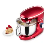 robot-planetarny-redchef-2200w-funkcje-mieszanie-wyrabianie-ciasta