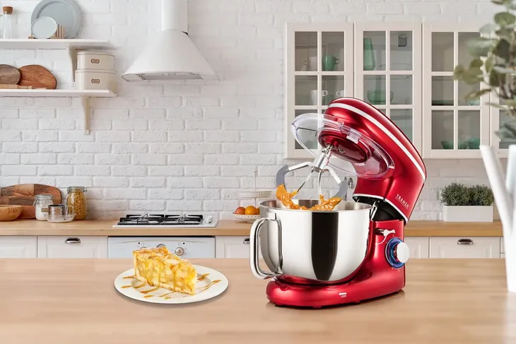 robot-planetarny-redchef-2200w-stan-nowy-marka-transa-electronics