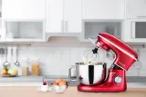 robot-planetarny-redchef-2200w-stan-nowy-kolor-dominujacy-czerwony