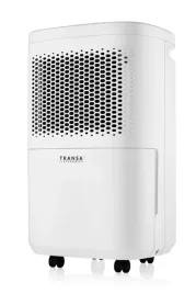 osuszacz-powietrza-kondensacyjny-250w