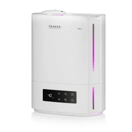 nawilzacz-powietrza-mistywhite-48l