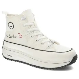 sneakersy-rieker-90012-80-white