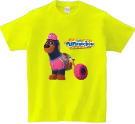 koszulka-t-shirt-pupstruction-producent