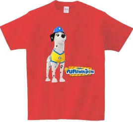koszulka-t-shirt-pupstruction-producent