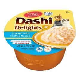 inaba-dashi-uzupelniajaca-karma-dla-kota-bulion-o-smaku-kurczaka-i-przegrz