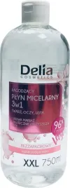 delia-plyn-micelarny-xxl-750ml-lagodzacy