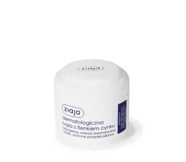 ziajka-dermatologiczna-baza-z-tlenkiem-cynku-80ml