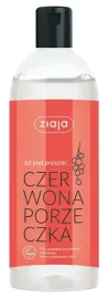 ziaja-zel-pod-prysznic-deo-czerwona-porzeczka