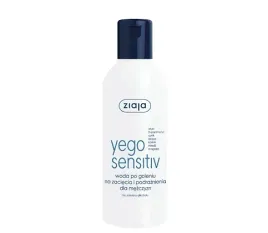 ziaja-yego-sensitiv-woda-po-goleniu-na-200ml