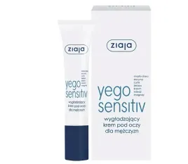 ziaja-yego-wygladzajacy-krem-pod-oczy-15ml