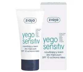 ziaja-yego-nawilzajacy-krem-dla-mezczyzn-spf-10