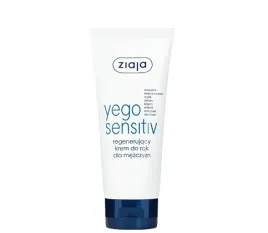 ziaja-yego-regenerujacy-krem-do-rak-dla-mezczyzn