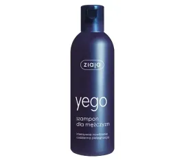 ziaja-yego-szampon-dla-mezczyzn-300ml