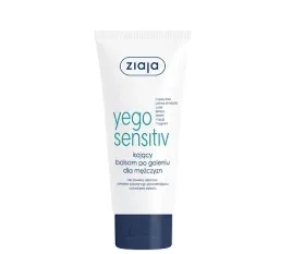 ziaja-yego-kojacy-balsam-po-goleniu-75ml
