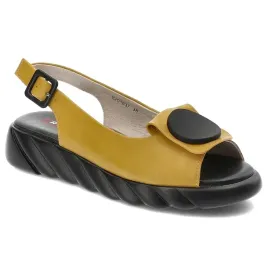 sandaly-artiker-52c1637-zolty