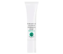 ziaja-zel-pod-oczy-i-na-powieki-szalwiowy-15ml