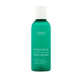 ziaja-zel-myjacy-z-peelingiem-liscie-manuka-200ml