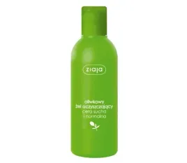 ziaja-zel-oczyszczajacy-oliwkowy-200-ml