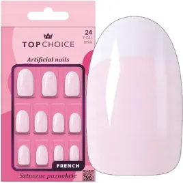 top-choice-sztuczne-paznokcie-french-migdalowe-78422