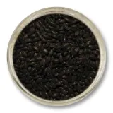 slod-barwiacy-1300-1600-ebc-1kg