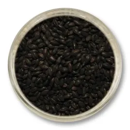 slod-barwiacy-1300-1600-ebc-1kg