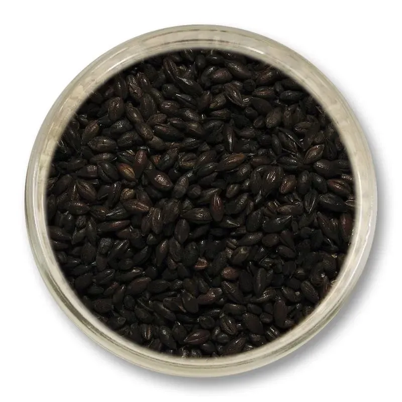 slod-barwiacy-1300-1600-ebc-1kg-rodzaj-slodu-jeczmienny