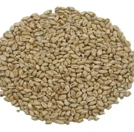 slod-pszeniczny-jasny-3-5-ebc-weyermann-r-5-kg