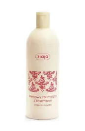 ziaja-zel-pod-prysznic-kaszmir-500ml