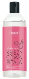 ziaja-zel-pod-prysznic-deo-ksiezycowa-pitaja