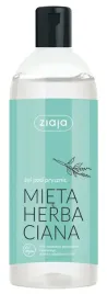 ziaja-zel-pod-prysznic-deo-mieta-herbaciana