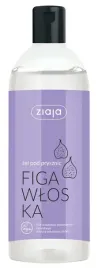 ziaja-zel-pod-prysznic-deo-figa-wloska