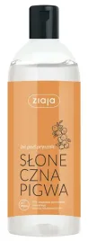 ziaja-zel-pod-prysznic-deo-sloneczna-pigwa