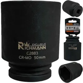 nasadka-udarowa-klucz-nasadowy-50-mm-3-4-cala-dluga-6-katna-richmann-c2883