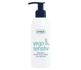 ziaja-yego-zel-do-mycia-twarzy-dla-mezczyzn-200ml