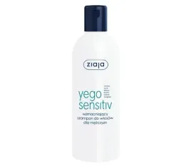 ziaja-yego-wzmacniajacy-szampon-meski-300ml